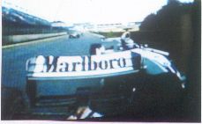 Marlboro Car Accident